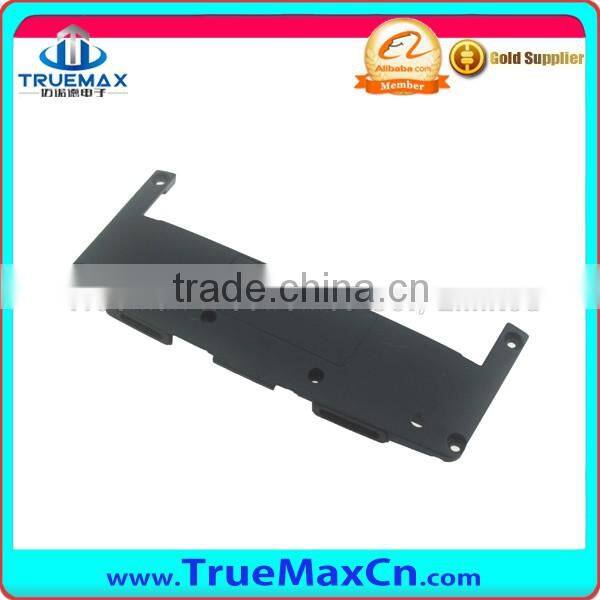 Original Loudspeaker Ringer Buzzer For OnePlus X Replacement