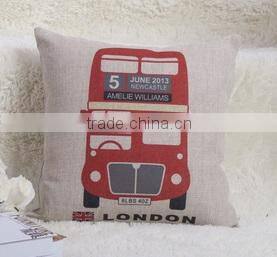SZPLH Honest Dealer Wholesale Cushion For Outdoor Patio Furniture