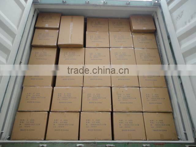 Disposable Earloop Face Mask With Shield for eye protection