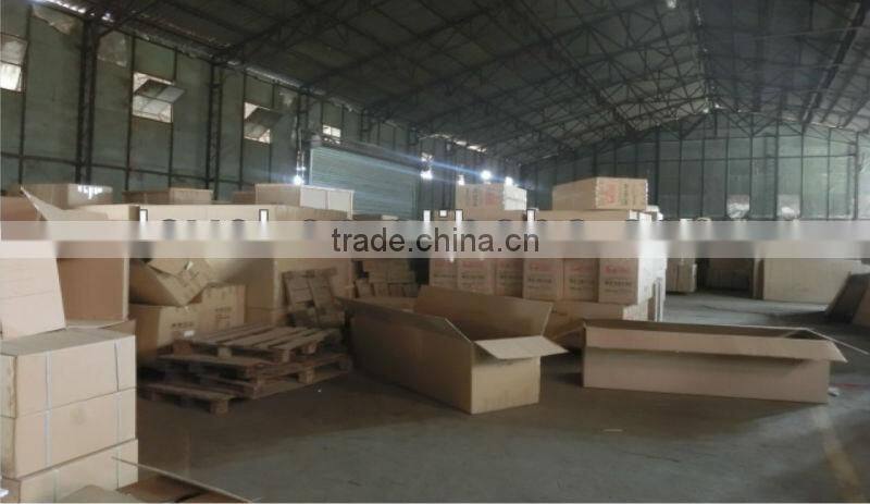 2014 Professional Beauty Salon Beauty Salon Facial Bed