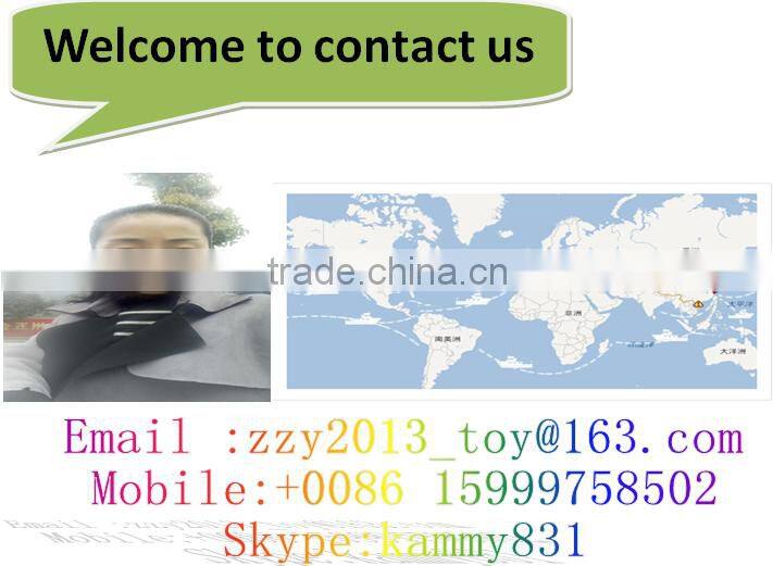 kids trampoline park indoor Commercial Kids Trampoline Park Fun Play Zone For Amusement Factory Price