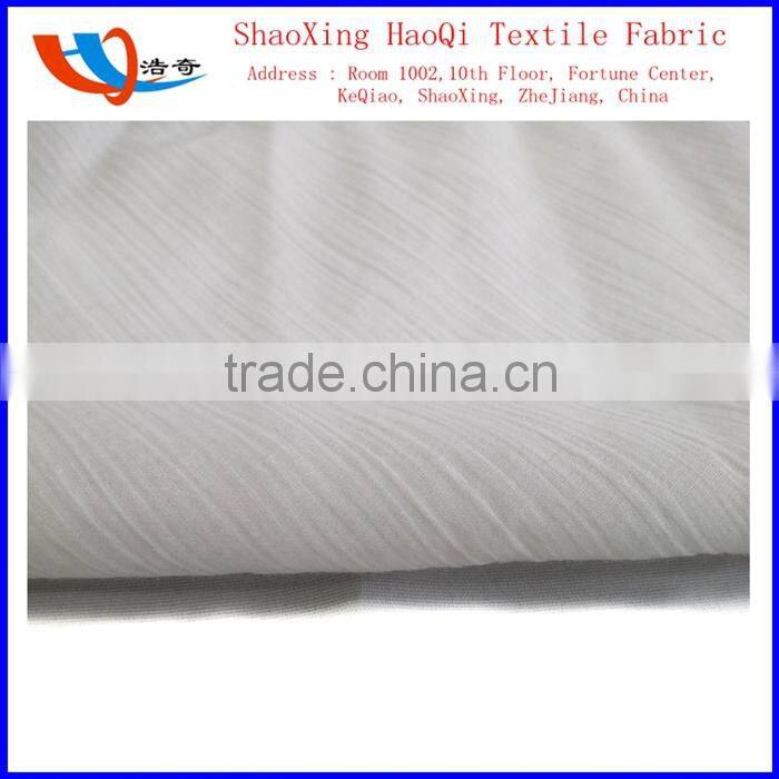 new product tencel cotton blend fabric