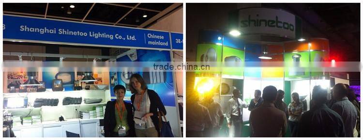 new design DLC CUL UL 100w 150w 200w LED par can light car show lights