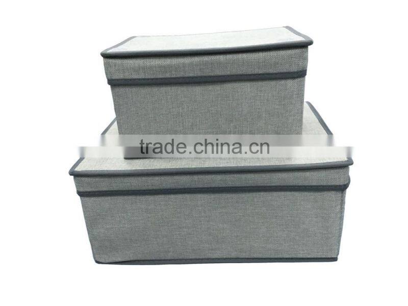 portable garden folding wardrobe storage product for sundries