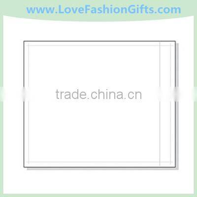 Packing List Envelopes , 5.5x10