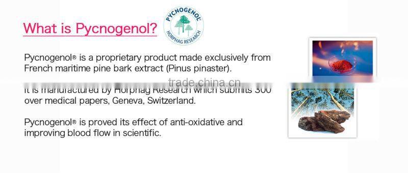 High quality and Reliable collagen made in japan collagen drink with high performance made in Japan