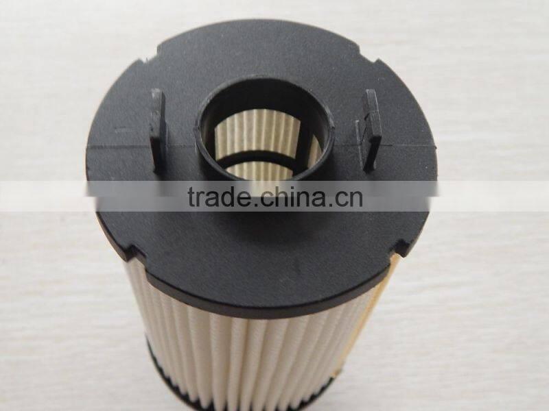 newfil oil filter 8W93-6A692-AC LR011279