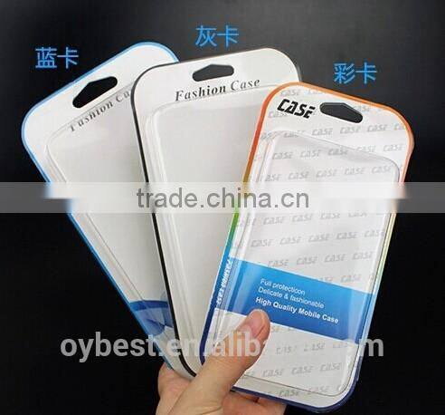 New design durable PC +TPU combine case for new iphone 6, for iphone6 plus ,High quality material