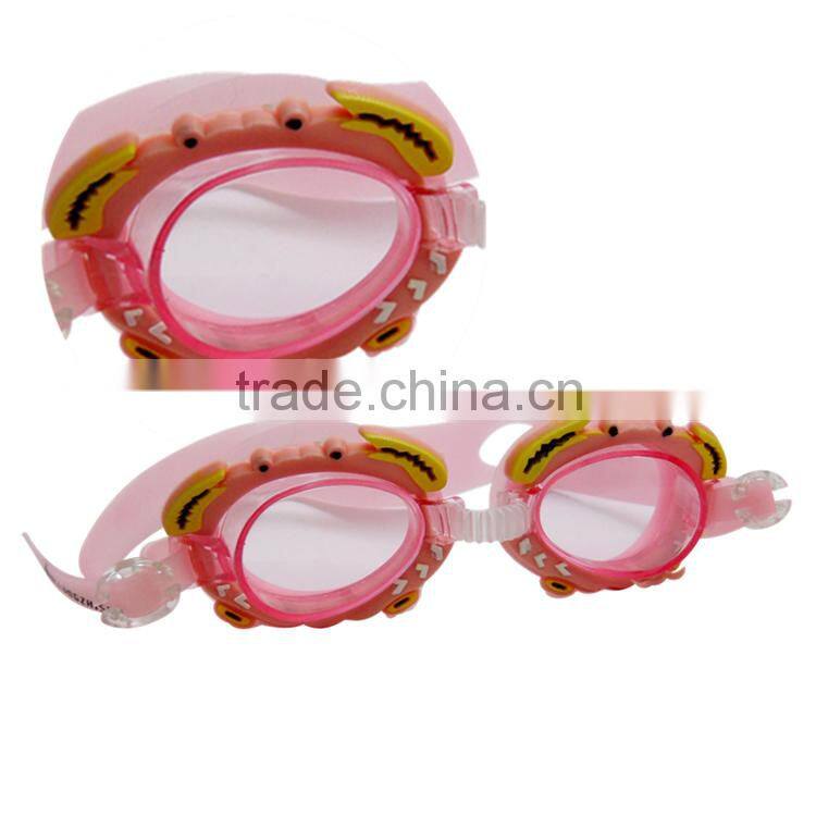Best Funny Swimming goggles for Kids