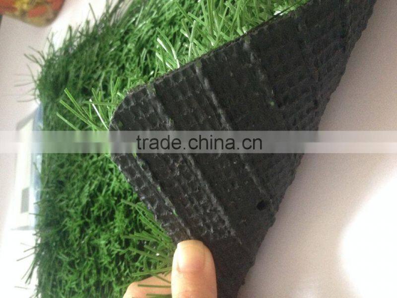 Cheap indoor soccer artificial turf for commercial use