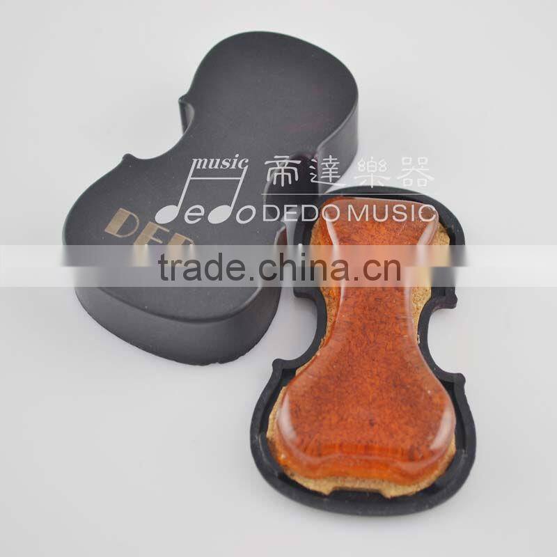 High-end Violin Rosin