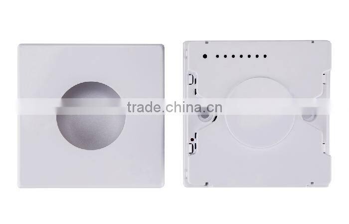 Wall mount 2.4GHz Inwall indoor wireless wifi access point