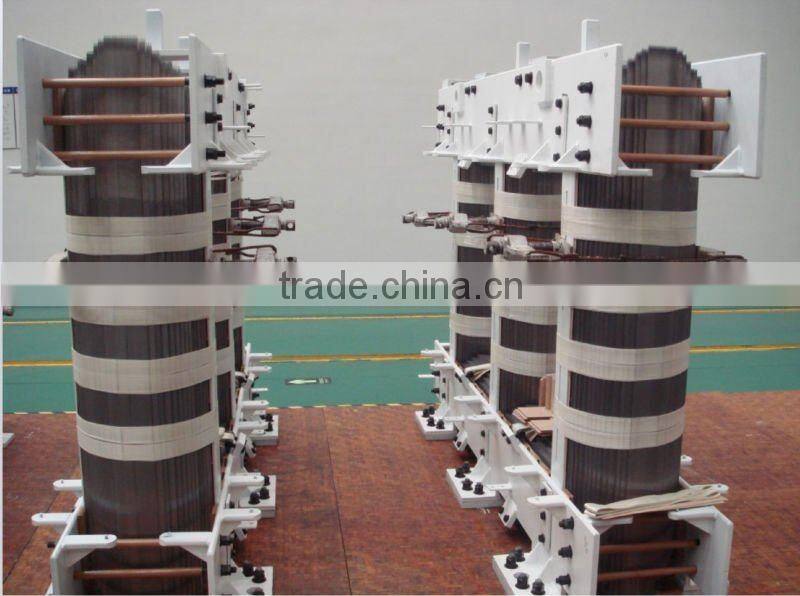 Manufacturer Fiber Glass Reinforced Banding Tape For Transformer/Motor/Motor Rotor/Mutual Inductor