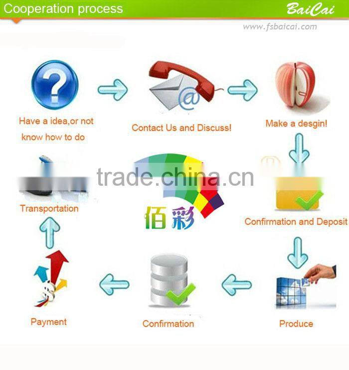 Indoor/outdoor christmas party decoration inflatable led light pillar