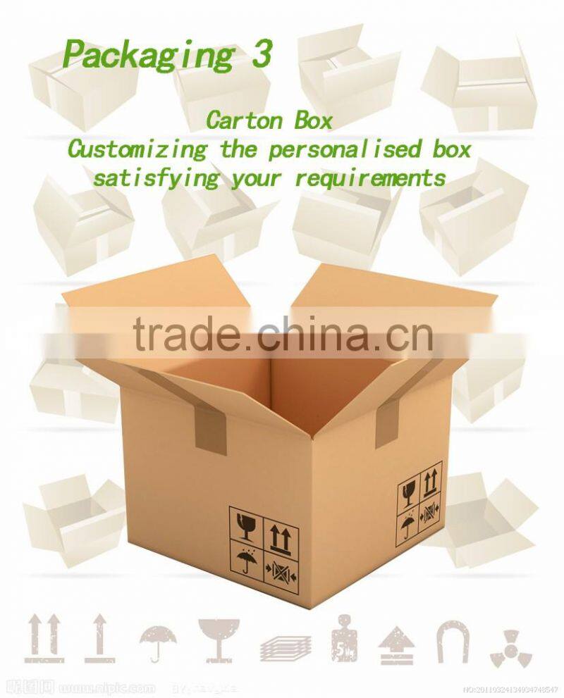 New Products on China Market Simple Design Prayer Bracelets, Bead Jewelry, Red Sandalwood Bangles, Wood Beads Jewelry