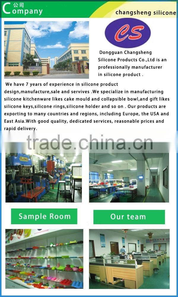 2016 Promotional fashion sport Bulk Cheap Silicone Wristband / Silicone Bracelet / Wrist Band