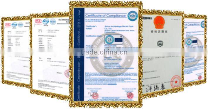 New 26'' Aluminum Alloy 700C Aero Spoke Wheel Fixed Gear Bike/Bicycle