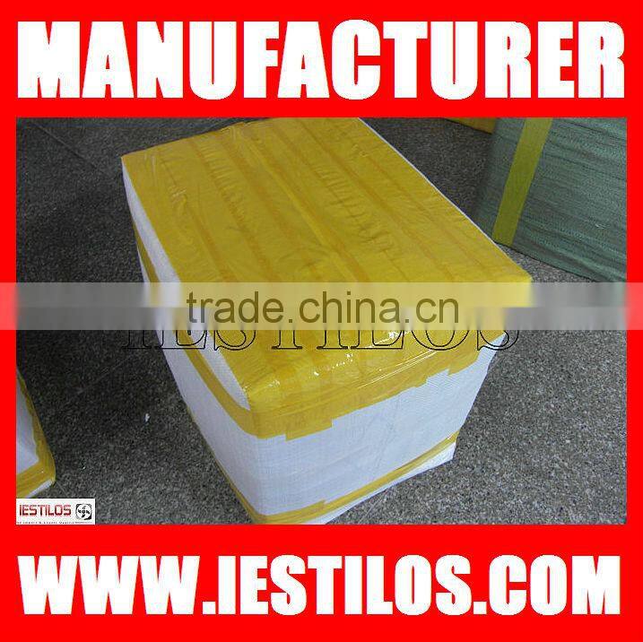 top quality paracord bracelet with whistle buckle