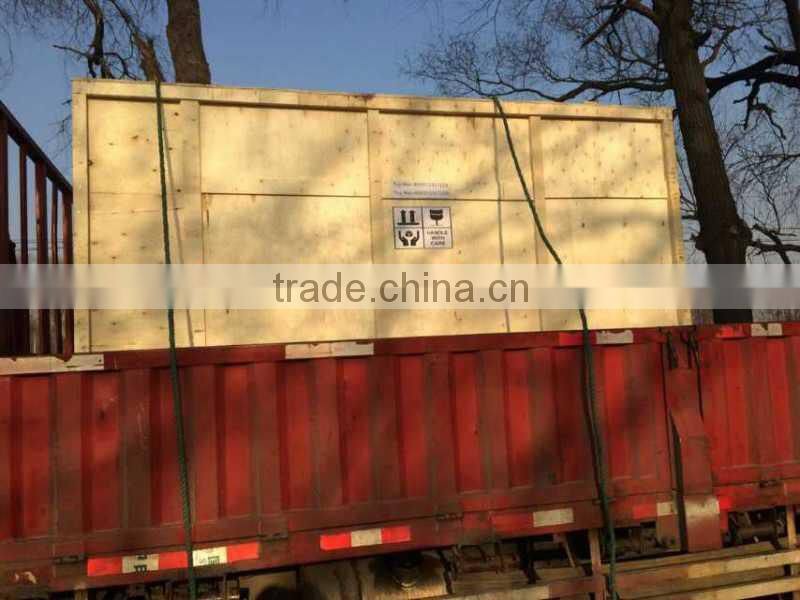 OHA Brand HA-4-12A CNC Wire Bending Machine Price, 3D Wire Bending Machine