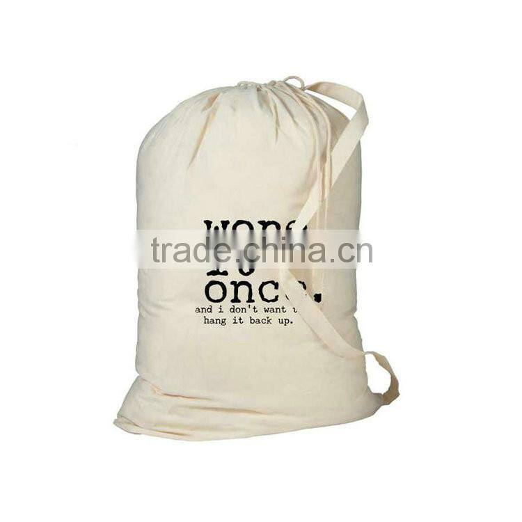 Best-selling products foldable laundry bags latest products in market