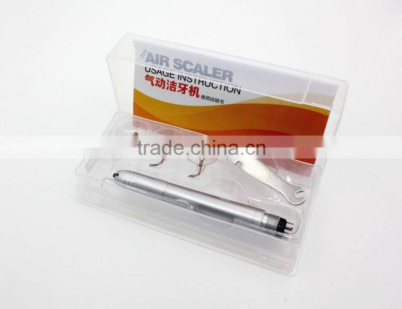 Best selling dental products high speed handpiece dental turbine handpiece item