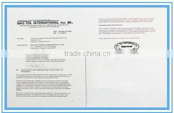 170ml finest quality professional oil painting