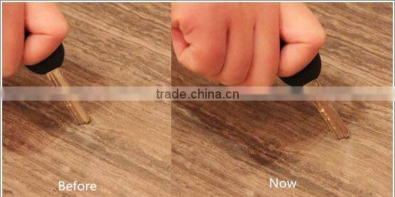 600*1200 line patttern ceramic floor wax and polish tile