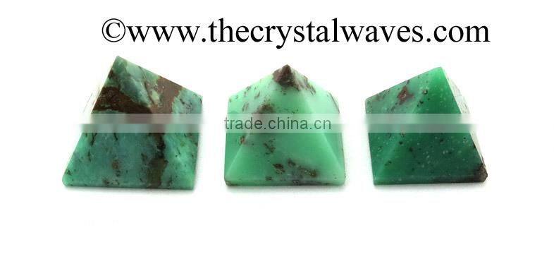 Wholesale Mariyam / Calligraphy Stone pyramid