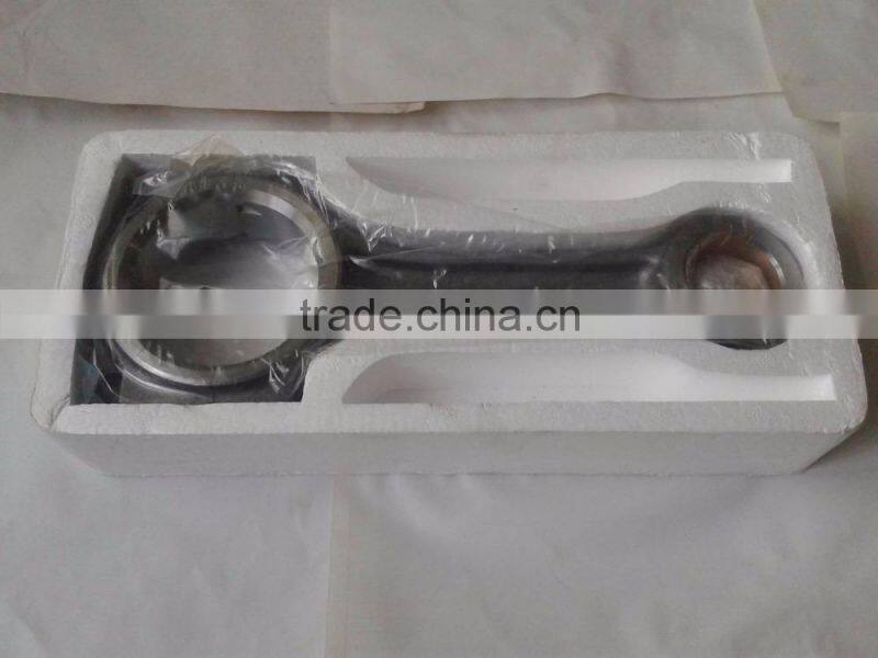 high quality agriculture machine ZS1130 connecting rod for single cylinder diesel engine