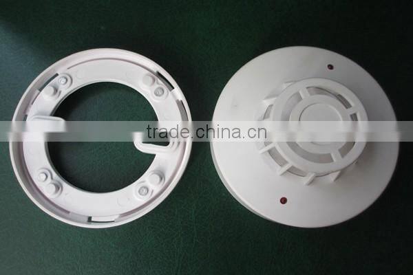 The best price of heat sensor light switch for security alarm system