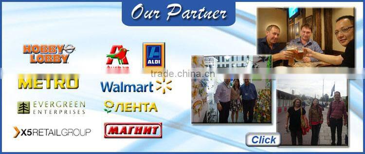 Metal windmill garden stake garden decor wholesale