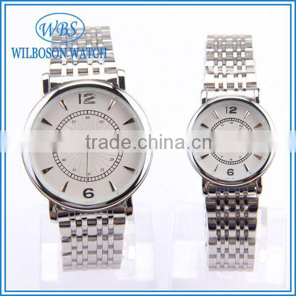 Japan battery women's small wrists watches custom logo in Shenzhen