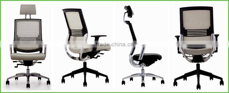 913A-02 Ethos Multi Fast Delivery office chair mechanism