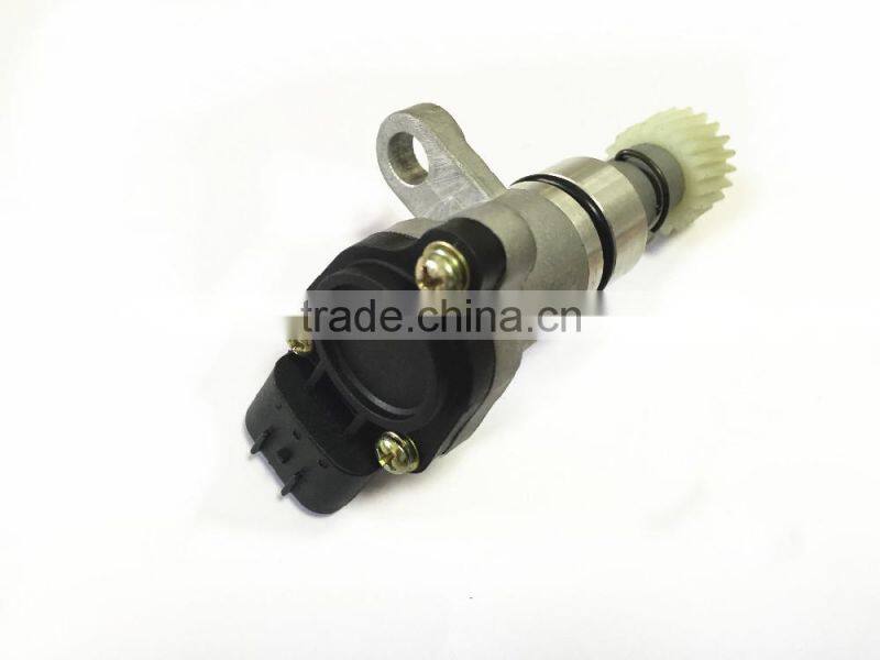 Speedometer Sensor for Toyota Hilux OEM# 83181-35040/83181-35070