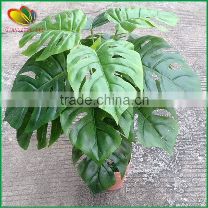 artificial bonsai plants for sale