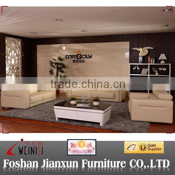 J1231 Natuzzi design furniture italy sofa