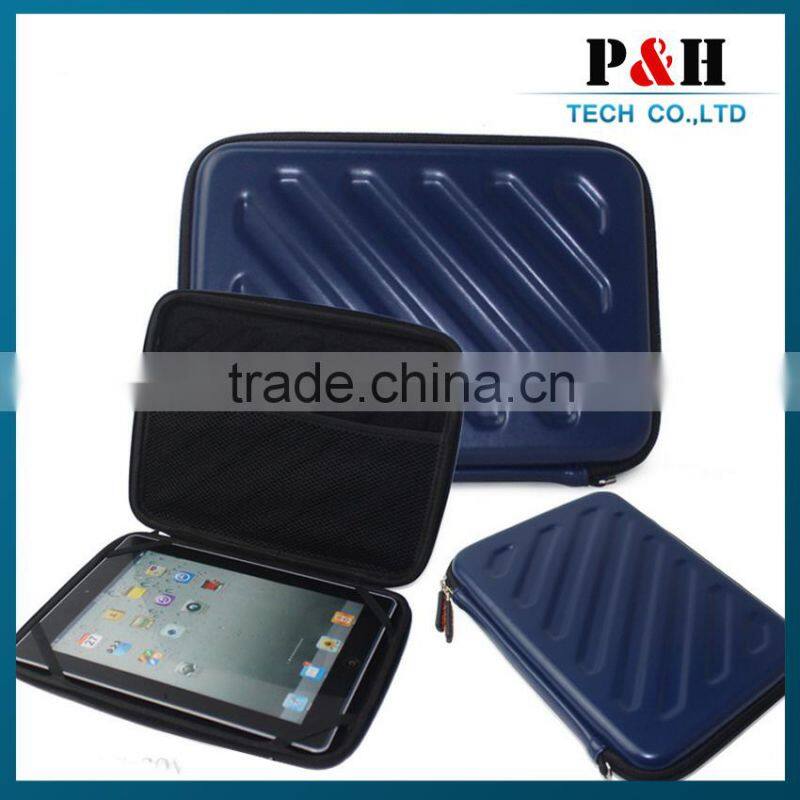 Waterproof eva protective case for ipad China Manufacturer