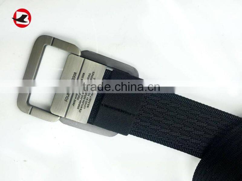 Professional Army Military Uniform Equipment belt/Whosale