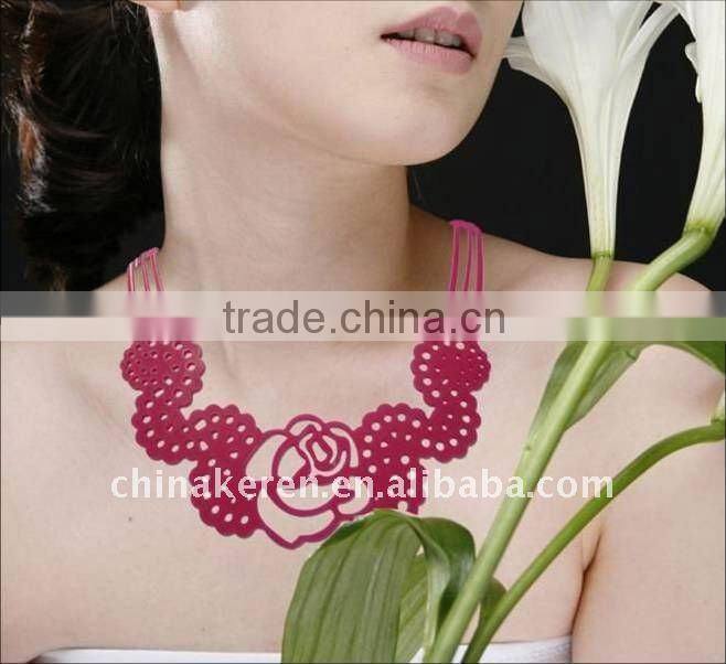 baby teething necklace wholesale