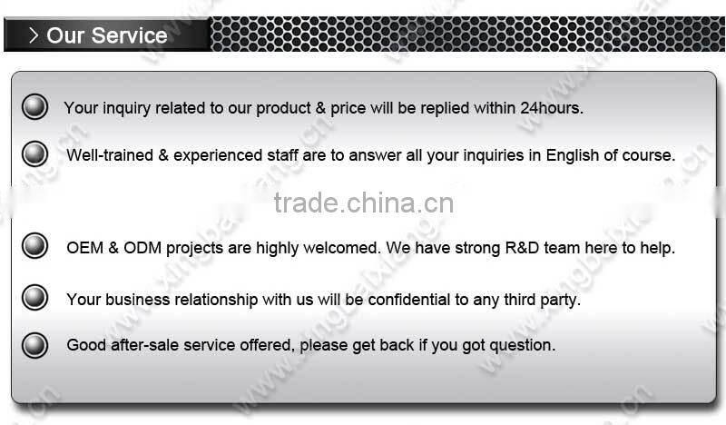 custom metal medal badge