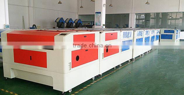 Keyland 3040 4060 1060 1390 1612 1325 Co2 laser cut machine price with 60w 80W 100W 150W 200W maquina de corte a laser
