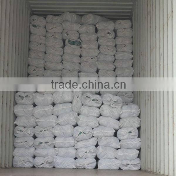 PVC,aluminum,wood,steel,etc Screen Door & WINDOW