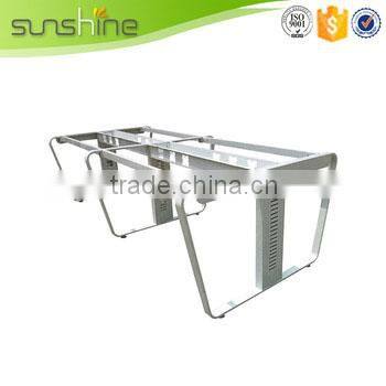 Competitive price super quality electric adjustable bed frame