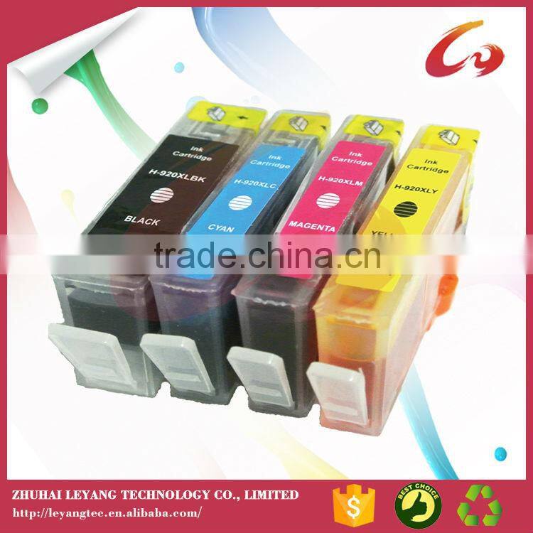 950 951 Inkjet Ink Cartridges for HP Officejet Pro 8615/8625/8660/8640/8630/8620/8610/8100/8600 Printer