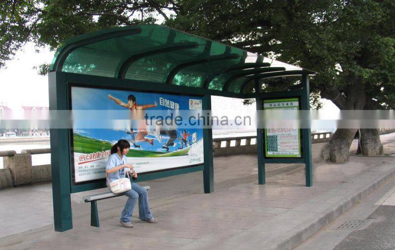 2015 new product double side led rolling strip for double light box in china led factory