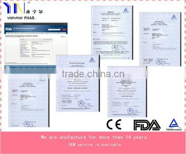 Paper tape with Dispenser