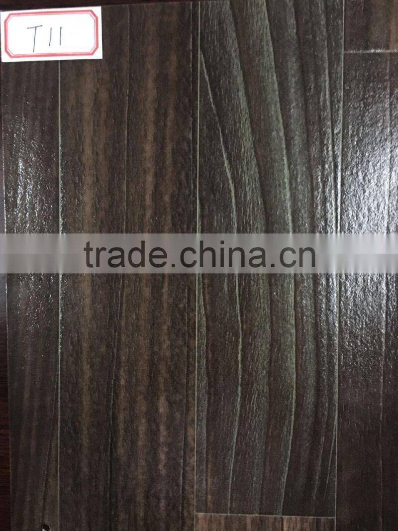 wearable good quality modern vinyl flooring