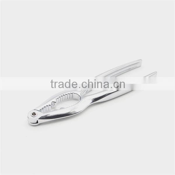 2016 hot sale pecan hickory cashew walnut nut cracker