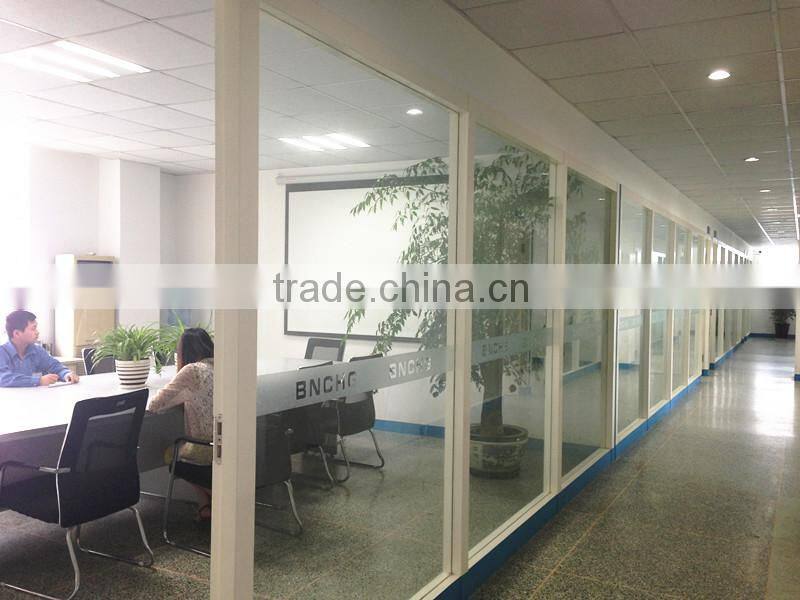 110*66 Wall Switch Socket Mounting Box Manufacturer