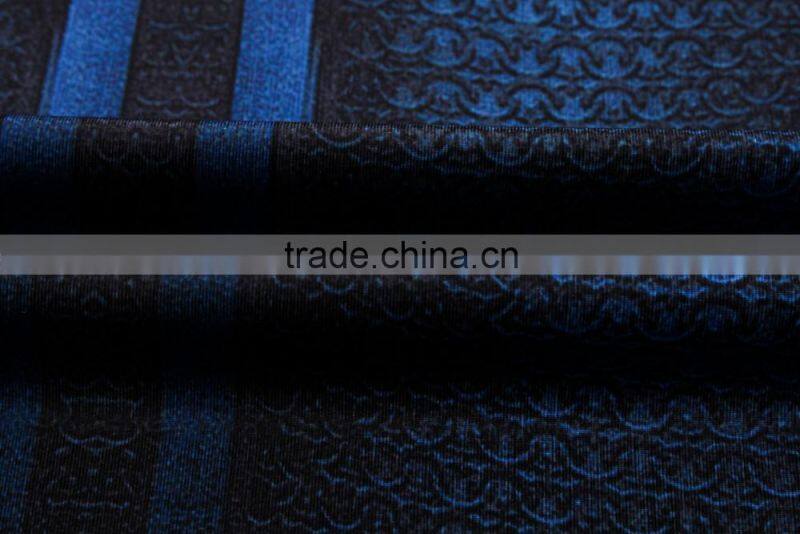 Men Superhero Superman Bat-man Distressed Shield T Shirt Iconic Superman Steel T Shirt